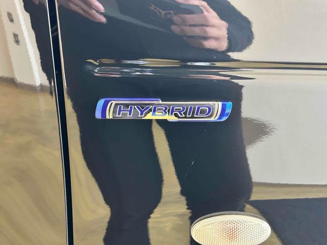 ハスラー ハイブリッドＧ　クリアランスソナー　オートクルーズコントロール　レーンアシスト　衝突被害軽減システム　オートライト　ＬＥＤヘッドランプ　スマートキー　アイドリングストップ　電動格納ミラー　シートヒーター　ＣＶＴ（35枚目）