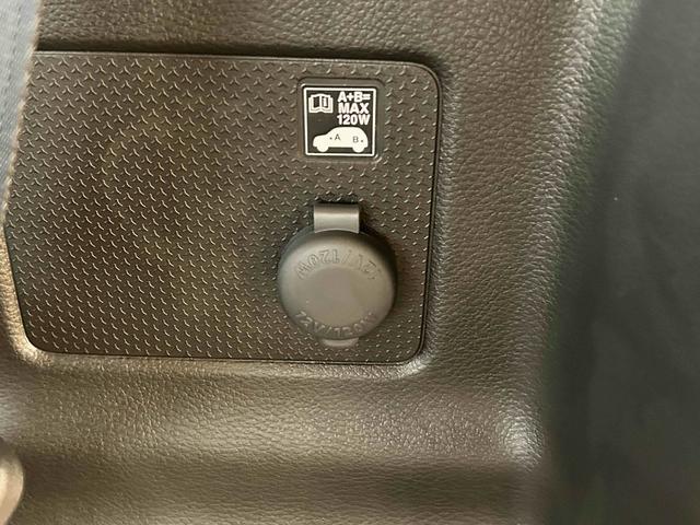 ハスラー ハイブリッドＧ　クリアランスソナー　オートクルーズコントロール　レーンアシスト　衝突被害軽減システム　オートライト　ＬＥＤヘッドランプ　スマートキー　アイドリングストップ　電動格納ミラー　シートヒーター　ＣＶＴ（52枚目）