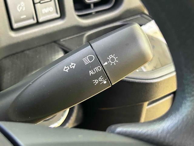 ハスラー ハイブリッドＧ　クリアランスソナー　オートクルーズコントロール　レーンアシスト　衝突被害軽減システム　オートライト　ＬＥＤヘッドランプ　スマートキー　アイドリングストップ　電動格納ミラー　シートヒーター　ＣＶＴ（53枚目）