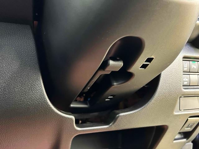 ハスラー ハイブリッドＧ　クリアランスソナー　オートクルーズコントロール　レーンアシスト　衝突被害軽減システム　オートライト　ＬＥＤヘッドランプ　スマートキー　アイドリングストップ　電動格納ミラー　シートヒーター　ＣＶＴ（56枚目）