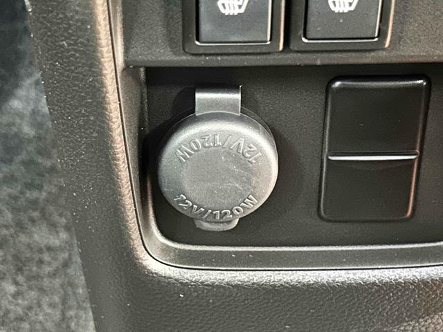 ハスラー ハイブリッドＧ　クリアランスソナー　オートクルーズコントロール　レーンアシスト　衝突被害軽減システム　オートライト　ＬＥＤヘッドランプ　スマートキー　アイドリングストップ　電動格納ミラー　シートヒーター　ＣＶＴ（57枚目）