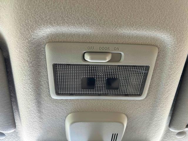 ハスラー ハイブリッドＧ　クリアランスソナー　オートクルーズコントロール　レーンアシスト　衝突被害軽減システム　オートライト　ＬＥＤヘッドランプ　スマートキー　アイドリングストップ　電動格納ミラー　シートヒーター　ＣＶＴ（61枚目）