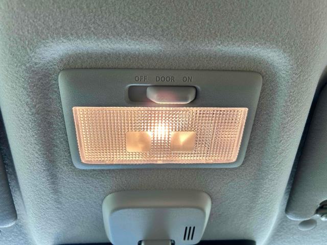 ハスラー ハイブリッドＧ　クリアランスソナー　オートクルーズコントロール　レーンアシスト　衝突被害軽減システム　オートライト　ＬＥＤヘッドランプ　スマートキー　アイドリングストップ　電動格納ミラー　シートヒーター　ＣＶＴ（62枚目）