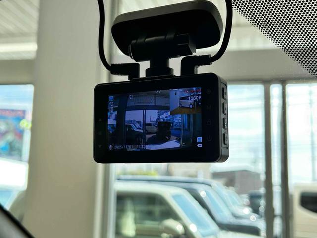 デイズ Ｘ　全周囲カメラ　ナビ　ＴＶ　クリアランスソナー　衝突被害軽減システム　オートライト　スマートキー　アイドリングストップ　電動格納ミラー　ベンチシート　ＣＶＴ　盗難防止システム　ＡＢＳ（18枚目）