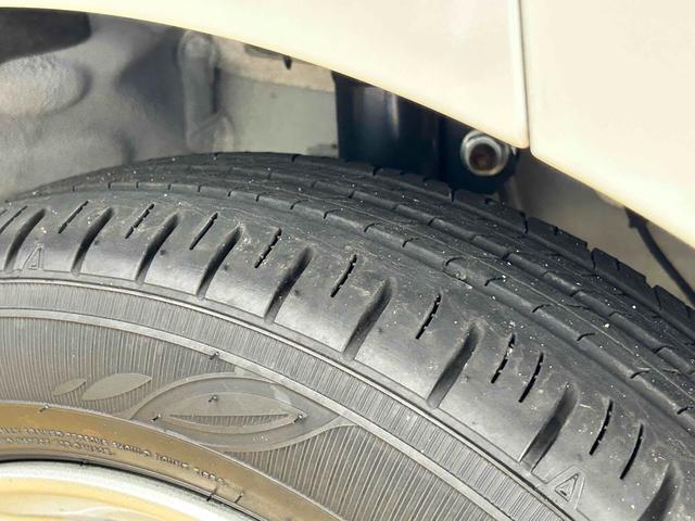 デイズ Ｘ　全周囲カメラ　ナビ　ＴＶ　クリアランスソナー　衝突被害軽減システム　オートライト　スマートキー　アイドリングストップ　電動格納ミラー　ベンチシート　ＣＶＴ　盗難防止システム　ＡＢＳ（24枚目）