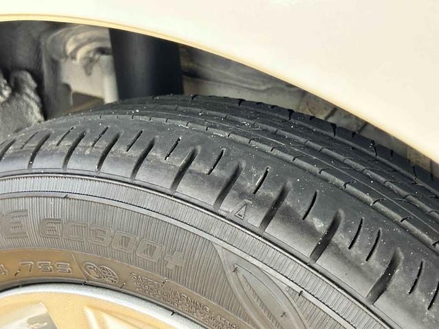 デイズ Ｘ　全周囲カメラ　ナビ　ＴＶ　クリアランスソナー　衝突被害軽減システム　オートライト　スマートキー　アイドリングストップ　電動格納ミラー　ベンチシート　ＣＶＴ　盗難防止システム　ＡＢＳ（26枚目）