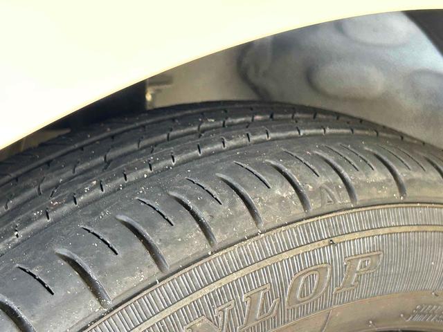 デイズ Ｘ　全周囲カメラ　ナビ　ＴＶ　クリアランスソナー　衝突被害軽減システム　オートライト　スマートキー　アイドリングストップ　電動格納ミラー　ベンチシート　ＣＶＴ　盗難防止システム　ＡＢＳ（28枚目）