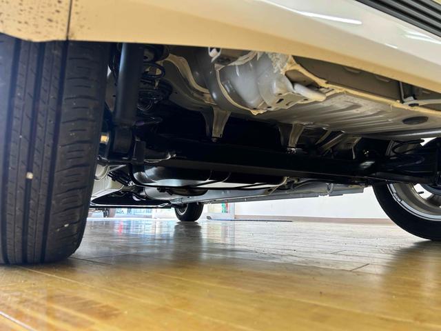 デイズ Ｘ　全周囲カメラ　ナビ　ＴＶ　クリアランスソナー　衝突被害軽減システム　オートライト　スマートキー　アイドリングストップ　電動格納ミラー　ベンチシート　ＣＶＴ　盗難防止システム　ＡＢＳ（33枚目）