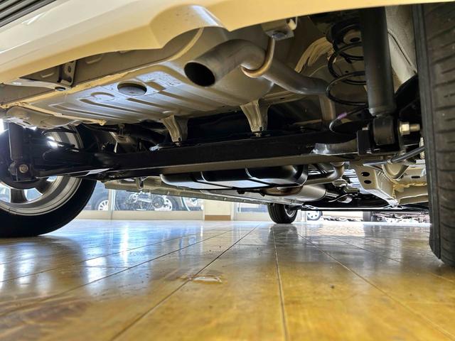 デイズ Ｘ　全周囲カメラ　ナビ　ＴＶ　クリアランスソナー　衝突被害軽減システム　オートライト　スマートキー　アイドリングストップ　電動格納ミラー　ベンチシート　ＣＶＴ　盗難防止システム　ＡＢＳ（34枚目）