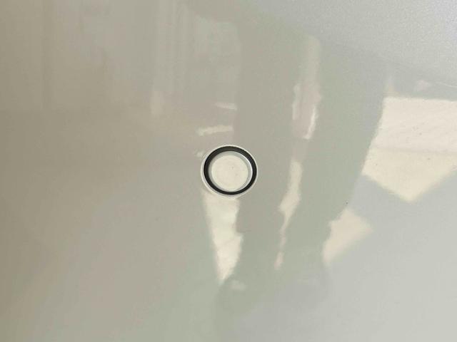 デイズ Ｘ　全周囲カメラ　ナビ　ＴＶ　クリアランスソナー　衝突被害軽減システム　オートライト　スマートキー　アイドリングストップ　電動格納ミラー　ベンチシート　ＣＶＴ　盗難防止システム　ＡＢＳ（37枚目）