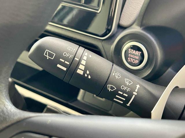 デイズ Ｘ　全周囲カメラ　ナビ　ＴＶ　クリアランスソナー　衝突被害軽減システム　オートライト　スマートキー　アイドリングストップ　電動格納ミラー　ベンチシート　ＣＶＴ　盗難防止システム　ＡＢＳ（54枚目）