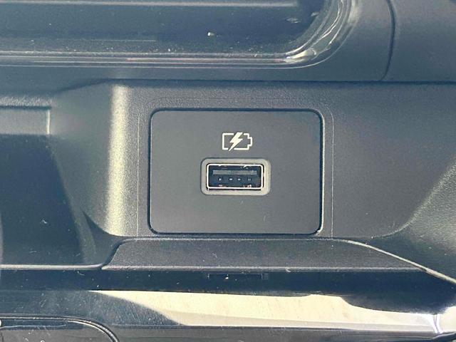 デイズ Ｘ　全周囲カメラ　ナビ　ＴＶ　クリアランスソナー　衝突被害軽減システム　オートライト　スマートキー　アイドリングストップ　電動格納ミラー　ベンチシート　ＣＶＴ　盗難防止システム　ＡＢＳ（55枚目）