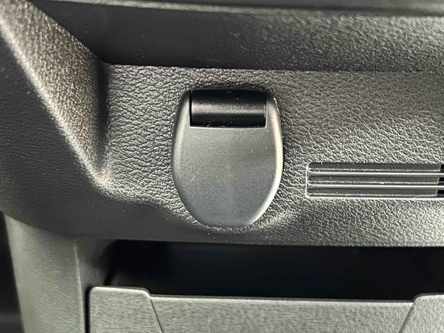 デイズ Ｘ　全周囲カメラ　ナビ　ＴＶ　クリアランスソナー　衝突被害軽減システム　オートライト　スマートキー　アイドリングストップ　電動格納ミラー　ベンチシート　ＣＶＴ　盗難防止システム　ＡＢＳ（58枚目）