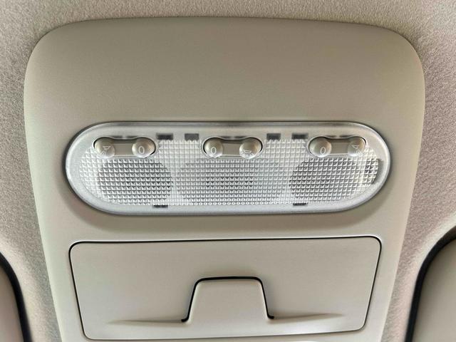 デイズ Ｘ　全周囲カメラ　ナビ　ＴＶ　クリアランスソナー　衝突被害軽減システム　オートライト　スマートキー　アイドリングストップ　電動格納ミラー　ベンチシート　ＣＶＴ　盗難防止システム　ＡＢＳ（61枚目）