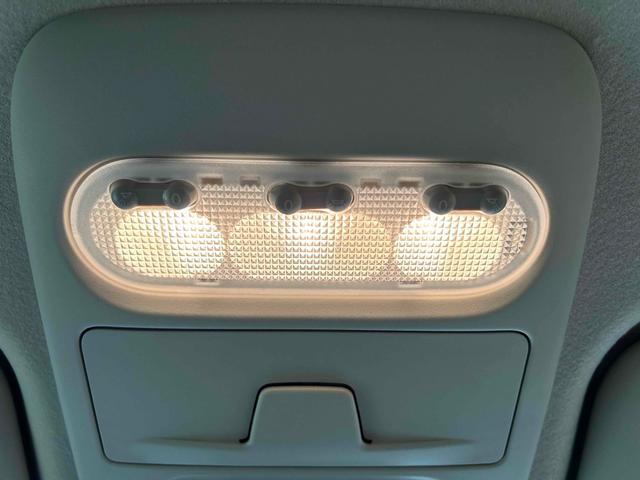 デイズ Ｘ　全周囲カメラ　ナビ　ＴＶ　クリアランスソナー　衝突被害軽減システム　オートライト　スマートキー　アイドリングストップ　電動格納ミラー　ベンチシート　ＣＶＴ　盗難防止システム　ＡＢＳ（62枚目）