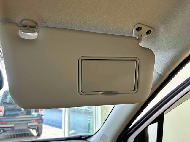 デイズ Ｘ　全周囲カメラ　ナビ　ＴＶ　クリアランスソナー　衝突被害軽減システム　オートライト　スマートキー　アイドリングストップ　電動格納ミラー　ベンチシート　ＣＶＴ　盗難防止システム　ＡＢＳ（63枚目）