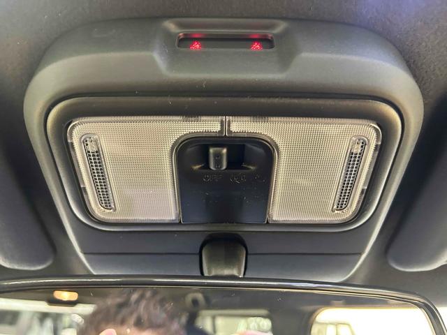 タフト Ｇ　クロムベンチャー　クリアランスソナー　オートクルーズコントロール　衝突被害軽減システム　オートライト　ＬＥＤヘッドランプ　スマートキー　アイドリングストップ　電動格納ミラー　シートヒーター　サンルーフ（20枚目）