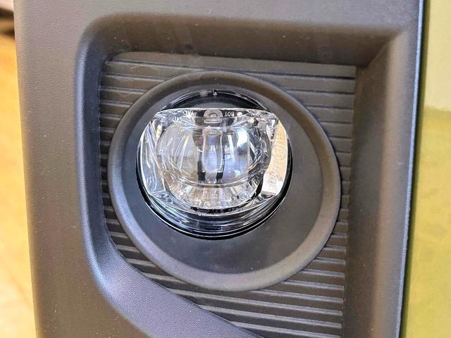 タフト Ｇ　クロムベンチャー　クリアランスソナー　オートクルーズコントロール　衝突被害軽減システム　オートライト　ＬＥＤヘッドランプ　スマートキー　アイドリングストップ　電動格納ミラー　シートヒーター　サンルーフ（26枚目）