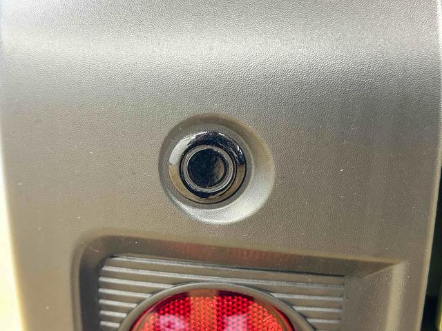 タフト Ｇ　クロムベンチャー　クリアランスソナー　オートクルーズコントロール　衝突被害軽減システム　オートライト　ＬＥＤヘッドランプ　スマートキー　アイドリングストップ　電動格納ミラー　シートヒーター　サンルーフ（41枚目）