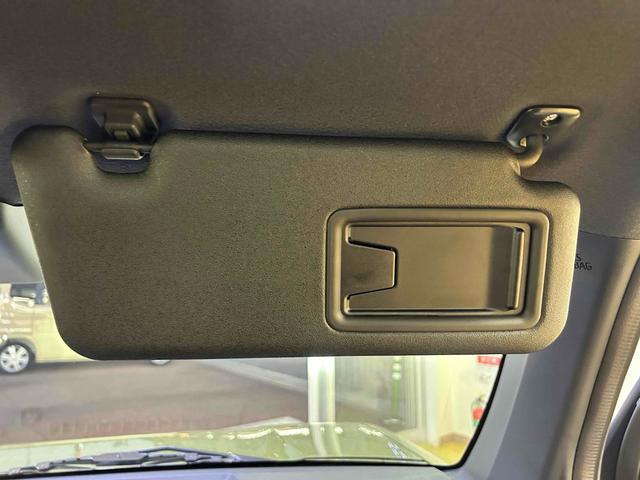 タフト Ｇ　クロムベンチャー　クリアランスソナー　オートクルーズコントロール　衝突被害軽減システム　オートライト　ＬＥＤヘッドランプ　スマートキー　アイドリングストップ　電動格納ミラー　シートヒーター　サンルーフ（48枚目）