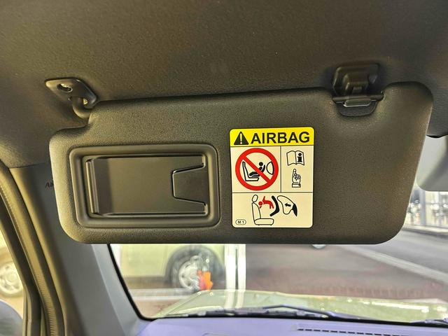 タフト Ｇ　クロムベンチャー　クリアランスソナー　オートクルーズコントロール　衝突被害軽減システム　オートライト　ＬＥＤヘッドランプ　スマートキー　アイドリングストップ　電動格納ミラー　シートヒーター　サンルーフ（49枚目）