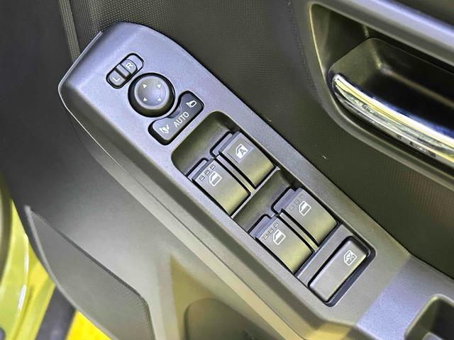 タフト Ｇ　クロムベンチャー　クリアランスソナー　オートクルーズコントロール　衝突被害軽減システム　オートライト　ＬＥＤヘッドランプ　スマートキー　アイドリングストップ　電動格納ミラー　シートヒーター　サンルーフ（51枚目）