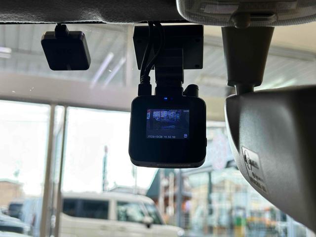 アルト Ｌ　ＥＴＣ　ナビ　ＴＶ　キーレスエントリー　アイドリングストップ　シートヒーター　ＣＶＴ　盗難防止システム　ＡＢＳ　ＥＳＣ　ＣＤ　ＵＳＢ　アルミホイール　衝突安全ボディ　エアコン（22枚目）