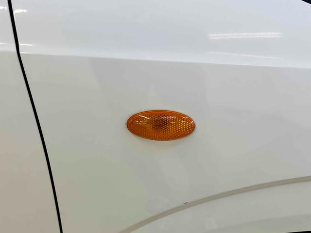 アルト Ｌ　ＥＴＣ　ナビ　ＴＶ　キーレスエントリー　アイドリングストップ　シートヒーター　ＣＶＴ　盗難防止システム　ＡＢＳ　ＥＳＣ　ＣＤ　ＵＳＢ　アルミホイール　衝突安全ボディ　エアコン（28枚目）