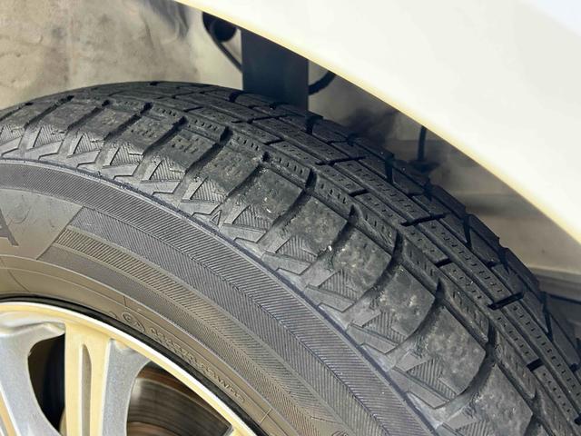 アルト Ｌ　ＥＴＣ　ナビ　ＴＶ　キーレスエントリー　アイドリングストップ　シートヒーター　ＣＶＴ　盗難防止システム　ＡＢＳ　ＥＳＣ　ＣＤ　ＵＳＢ　アルミホイール　衝突安全ボディ　エアコン（30枚目）