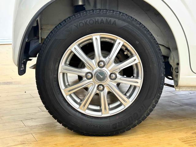 アルト Ｌ　ＥＴＣ　ナビ　ＴＶ　キーレスエントリー　アイドリングストップ　シートヒーター　ＣＶＴ　盗難防止システム　ＡＢＳ　ＥＳＣ　ＣＤ　ＵＳＢ　アルミホイール　衝突安全ボディ　エアコン（31枚目）
