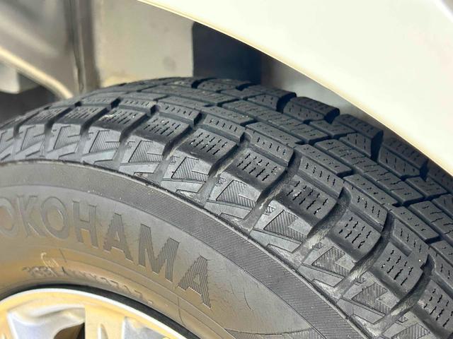 アルト Ｌ　ＥＴＣ　ナビ　ＴＶ　キーレスエントリー　アイドリングストップ　シートヒーター　ＣＶＴ　盗難防止システム　ＡＢＳ　ＥＳＣ　ＣＤ　ＵＳＢ　アルミホイール　衝突安全ボディ　エアコン（32枚目）