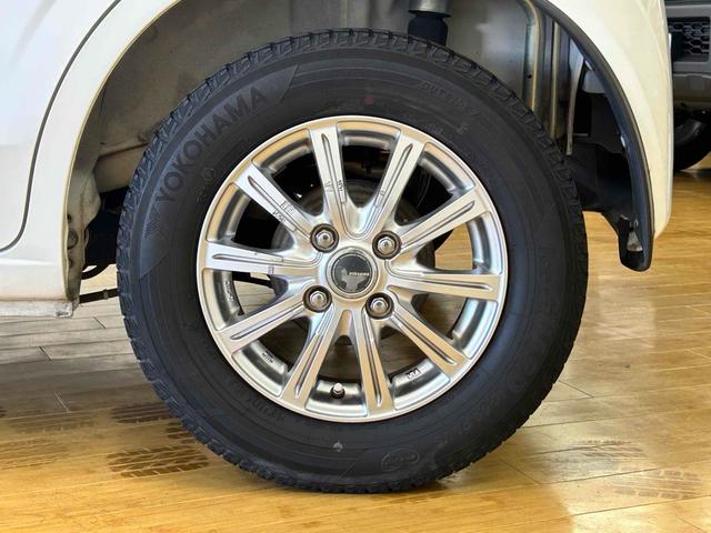 アルト Ｌ　ＥＴＣ　ナビ　ＴＶ　キーレスエントリー　アイドリングストップ　シートヒーター　ＣＶＴ　盗難防止システム　ＡＢＳ　ＥＳＣ　ＣＤ　ＵＳＢ　アルミホイール　衝突安全ボディ　エアコン（35枚目）