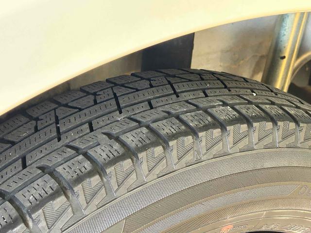 アルト Ｌ　ＥＴＣ　ナビ　ＴＶ　キーレスエントリー　アイドリングストップ　シートヒーター　ＣＶＴ　盗難防止システム　ＡＢＳ　ＥＳＣ　ＣＤ　ＵＳＢ　アルミホイール　衝突安全ボディ　エアコン（36枚目）