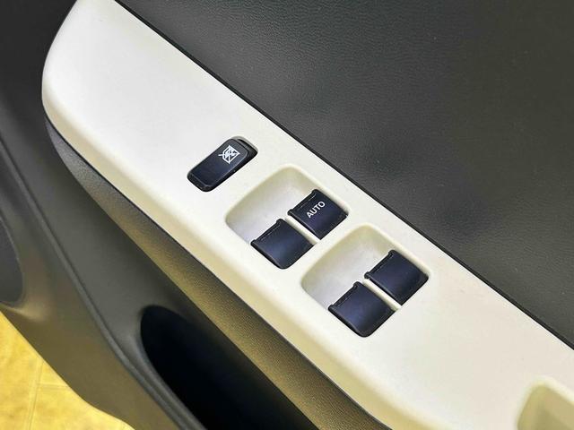 アルト Ｌ　ＥＴＣ　ナビ　ＴＶ　キーレスエントリー　アイドリングストップ　シートヒーター　ＣＶＴ　盗難防止システム　ＡＢＳ　ＥＳＣ　ＣＤ　ＵＳＢ　アルミホイール　衝突安全ボディ　エアコン（39枚目）