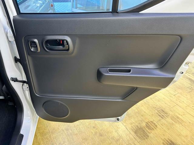 アルト Ｌ　ＥＴＣ　ナビ　ＴＶ　キーレスエントリー　アイドリングストップ　シートヒーター　ＣＶＴ　盗難防止システム　ＡＢＳ　ＥＳＣ　ＣＤ　ＵＳＢ　アルミホイール　衝突安全ボディ　エアコン（42枚目）