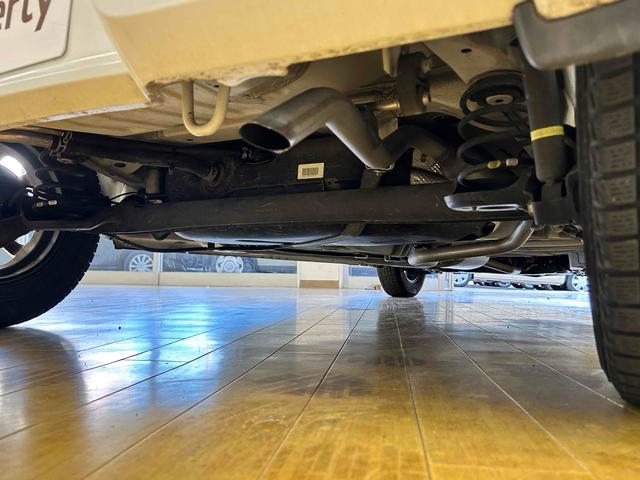 アルト Ｌ　ＥＴＣ　ナビ　ＴＶ　キーレスエントリー　アイドリングストップ　シートヒーター　ＣＶＴ　盗難防止システム　ＡＢＳ　ＥＳＣ　ＣＤ　ＵＳＢ　アルミホイール　衝突安全ボディ　エアコン（47枚目）