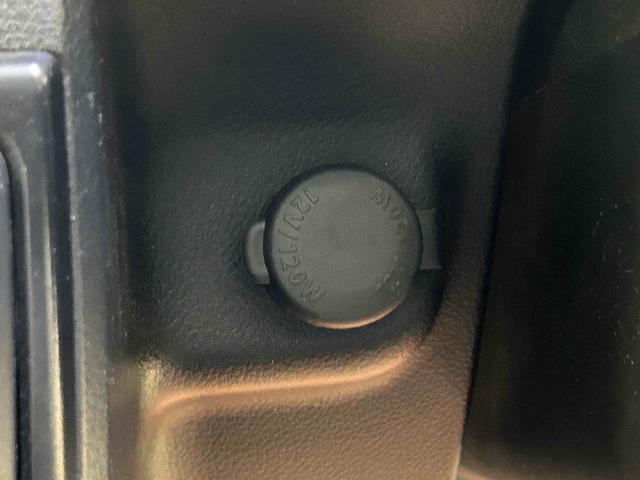 アルト Ｌ　ＥＴＣ　ナビ　ＴＶ　キーレスエントリー　アイドリングストップ　シートヒーター　ＣＶＴ　盗難防止システム　ＡＢＳ　ＥＳＣ　ＣＤ　ＵＳＢ　アルミホイール　衝突安全ボディ　エアコン（52枚目）