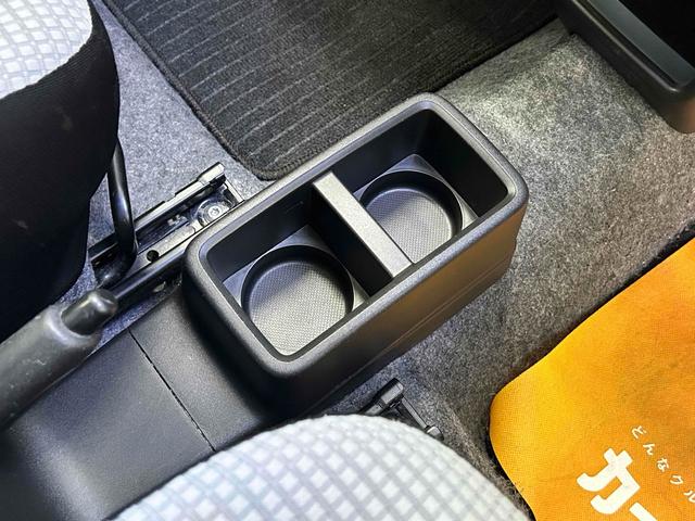 アルト Ｌ　ＥＴＣ　ナビ　ＴＶ　キーレスエントリー　アイドリングストップ　シートヒーター　ＣＶＴ　盗難防止システム　ＡＢＳ　ＥＳＣ　ＣＤ　ＵＳＢ　アルミホイール　衝突安全ボディ　エアコン（53枚目）