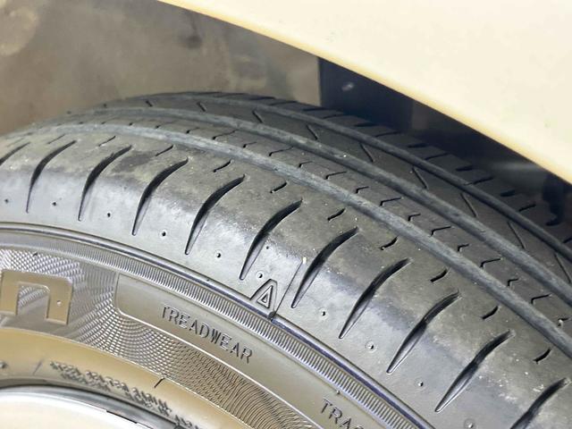 アルト Ｆ　キーレスエントリー　ＡＴ　盗難防止システム　ＡＢＳ　ＥＳＣ　ＣＤ　ミュージックプレイヤー接続可　衝突安全ボディ　エアコン　パワーステアリング　パワーウィンドウ　運転席エアバッグ（31枚目）