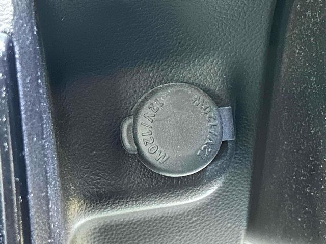 アルト Ｆ　キーレスエントリー　ＡＴ　盗難防止システム　ＡＢＳ　ＥＳＣ　ＣＤ　ミュージックプレイヤー接続可　衝突安全ボディ　エアコン　パワーステアリング　パワーウィンドウ　運転席エアバッグ（41枚目）