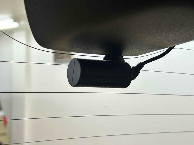 アルト Ｆ　キーレスエントリー　ＡＴ　盗難防止システム　ＡＢＳ　ＥＳＣ　ＣＤ　ミュージックプレイヤー接続可　衝突安全ボディ　エアコン　パワーステアリング　パワーウィンドウ　運転席エアバッグ（59枚目）