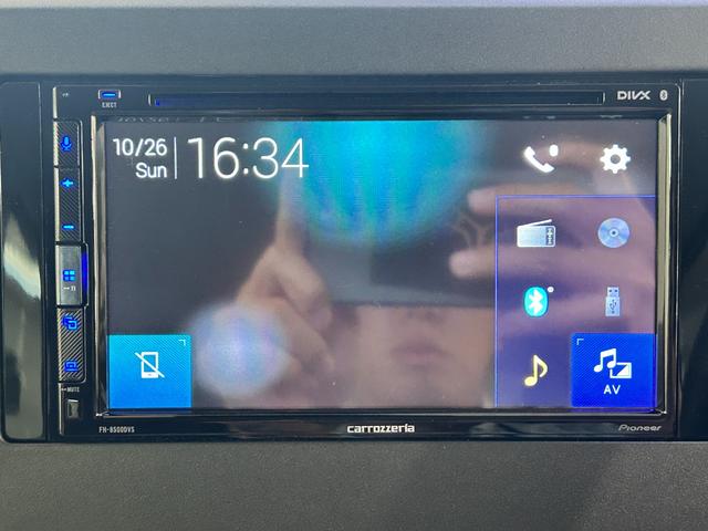 デイズ X ETC 全周囲カメラ クリアランスソナー 衝突被害軽減システム オートライト スマートキー アイドリングストップ 電動格納ミラー ベンチシート CVT 盗難防止システム ABS(12枚目)