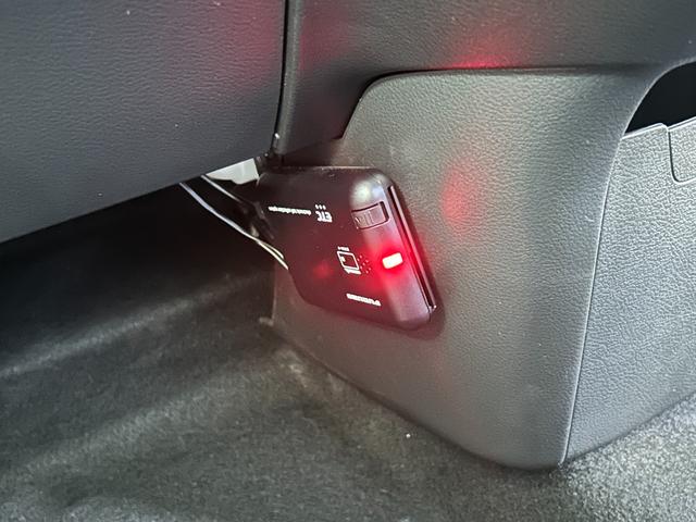 デイズ X ETC 全周囲カメラ クリアランスソナー 衝突被害軽減システム オートライト スマートキー アイドリングストップ 電動格納ミラー ベンチシート CVT 盗難防止システム ABS(14枚目)