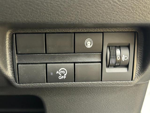 デイズ X ETC 全周囲カメラ クリアランスソナー 衝突被害軽減システム オートライト スマートキー アイドリングストップ 電動格納ミラー ベンチシート CVT 盗難防止システム ABS(15枚目)