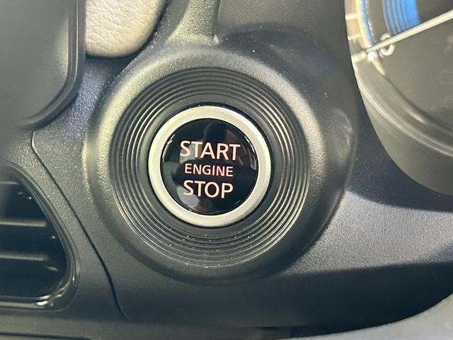 デイズ X ETC 全周囲カメラ クリアランスソナー 衝突被害軽減システム オートライト スマートキー アイドリングストップ 電動格納ミラー ベンチシート CVT 盗難防止システム ABS(16枚目)