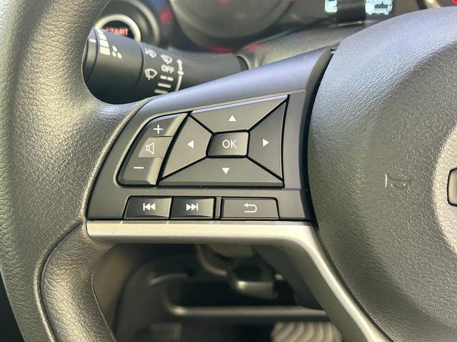 デイズ X ETC 全周囲カメラ クリアランスソナー 衝突被害軽減システム オートライト スマートキー アイドリングストップ 電動格納ミラー ベンチシート CVT 盗難防止システム ABS(17枚目)