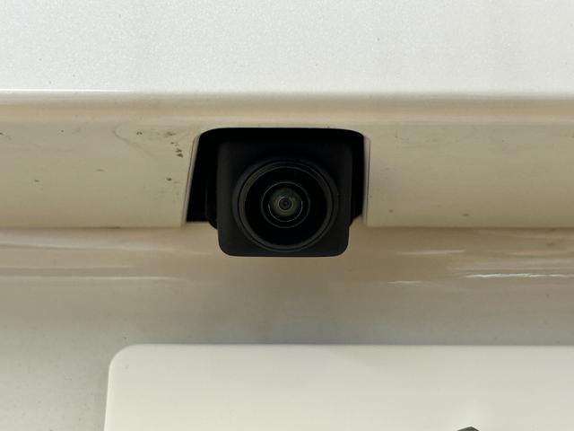 デイズ X ETC 全周囲カメラ クリアランスソナー 衝突被害軽減システム オートライト スマートキー アイドリングストップ 電動格納ミラー ベンチシート CVT 盗難防止システム ABS(19枚目)