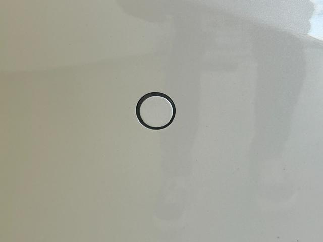 デイズ X ETC 全周囲カメラ クリアランスソナー 衝突被害軽減システム オートライト スマートキー アイドリングストップ 電動格納ミラー ベンチシート CVT 盗難防止システム ABS(26枚目)