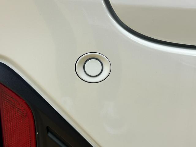 デイズ X ETC 全周囲カメラ クリアランスソナー 衝突被害軽減システム オートライト スマートキー アイドリングストップ 電動格納ミラー ベンチシート CVT 盗難防止システム ABS(27枚目)