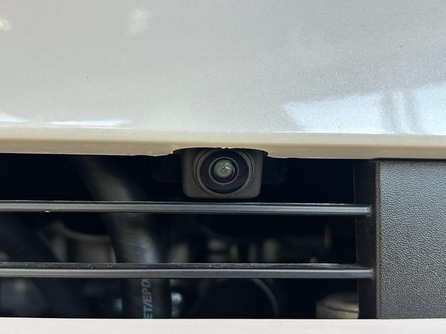 デイズ X ETC 全周囲カメラ クリアランスソナー 衝突被害軽減システム オートライト スマートキー アイドリングストップ 電動格納ミラー ベンチシート CVT 盗難防止システム ABS(28枚目)